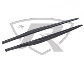 458-side-skirt covers